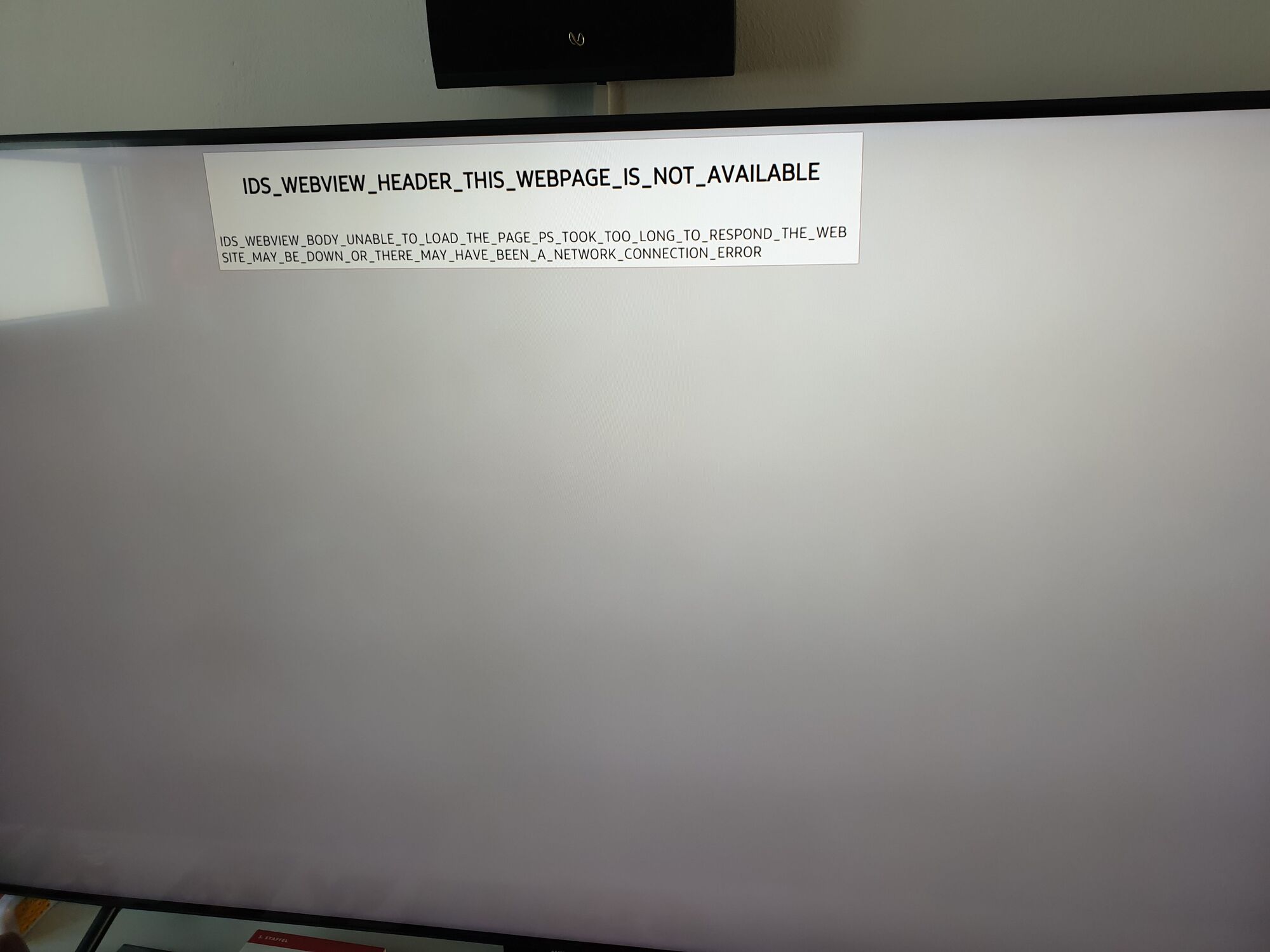 143113i834D1767975248EE?v=v2.jpg