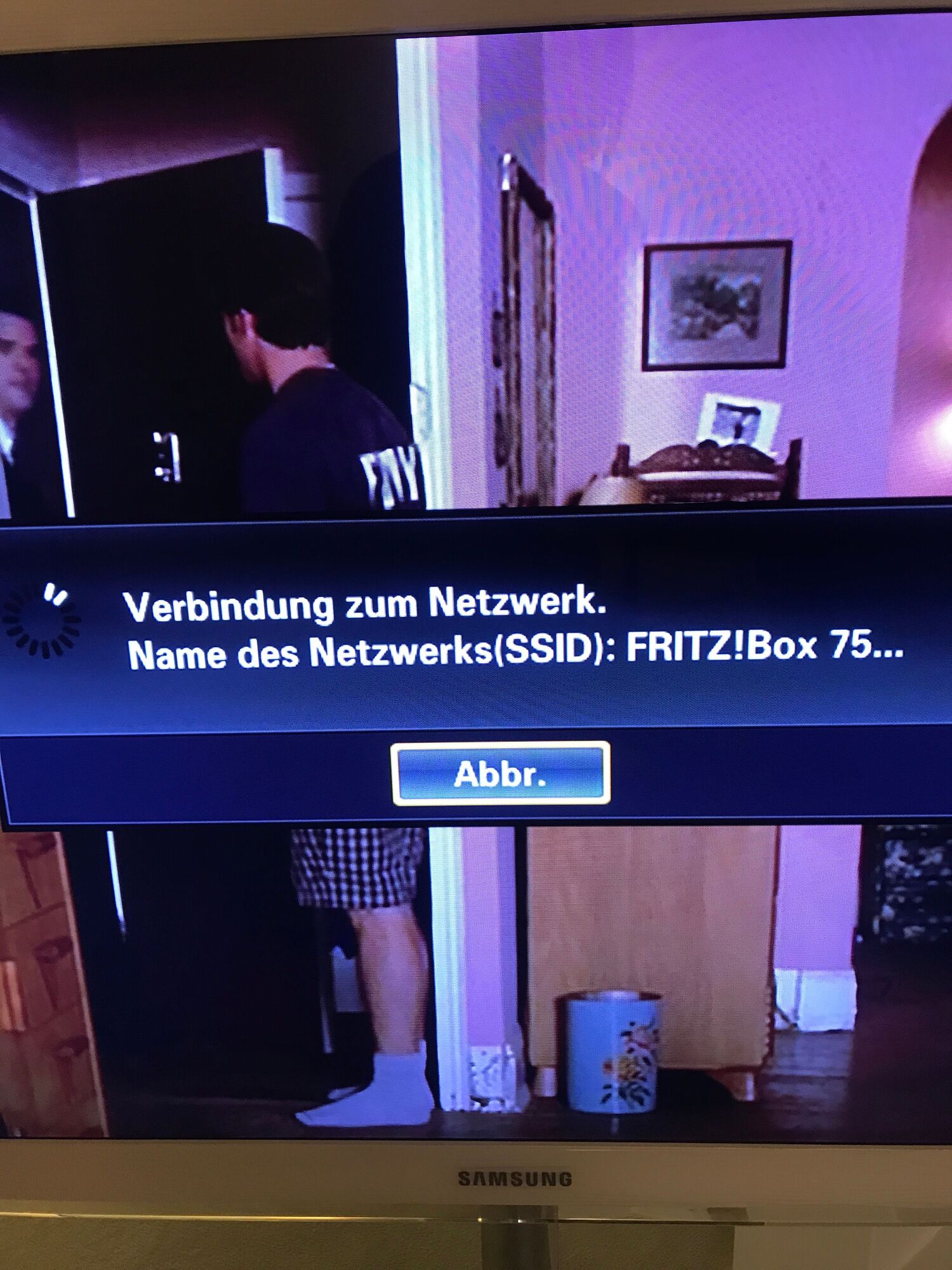1432260i652B146FC0D72BE3?v=v2.jpg