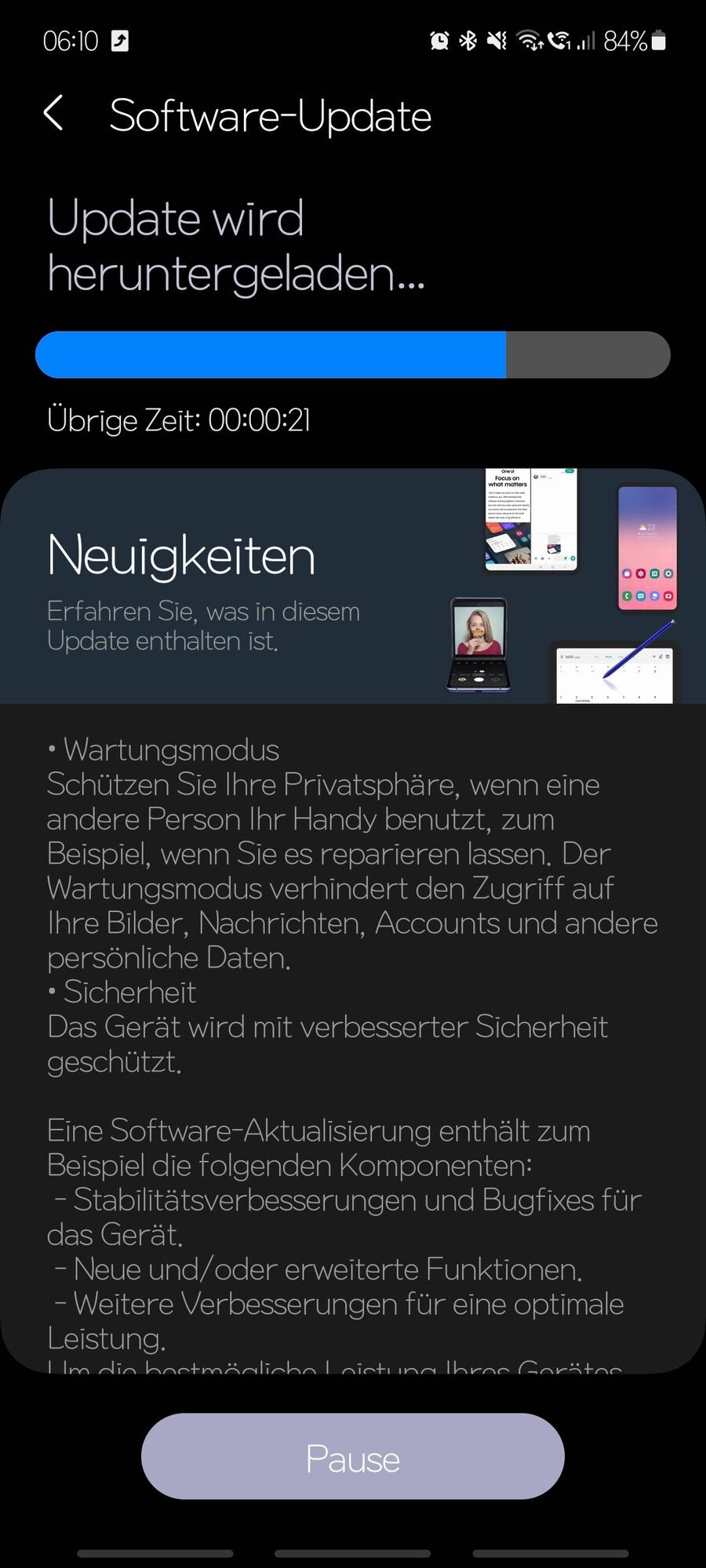 1432341iD8A354FB15CC6DD2?v=v2.jpg