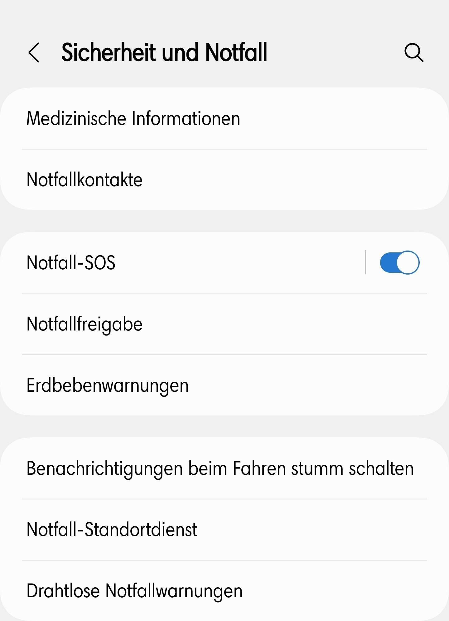 1432545i1E8304CC925FA2F0?v=v2.jpg