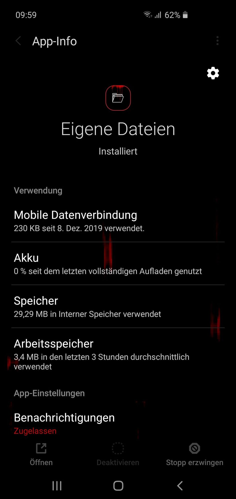 143267i4B91EEEBF3CE2A0D?v=v2.jpg