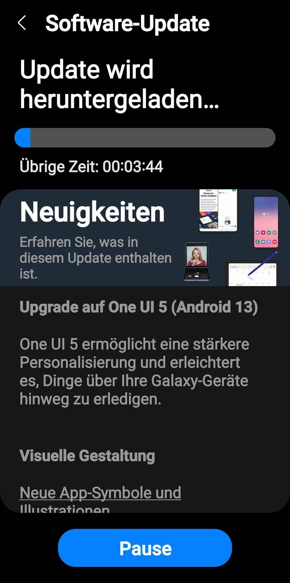 1432740i69013BE65E359919?v=v2.jpg