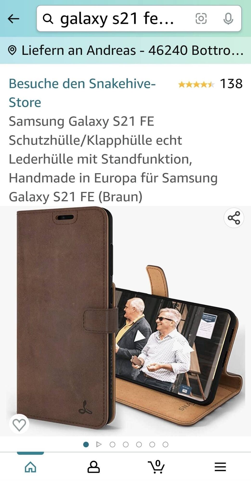 1433970iD0DEA328081F09E2?v=v2.jpg