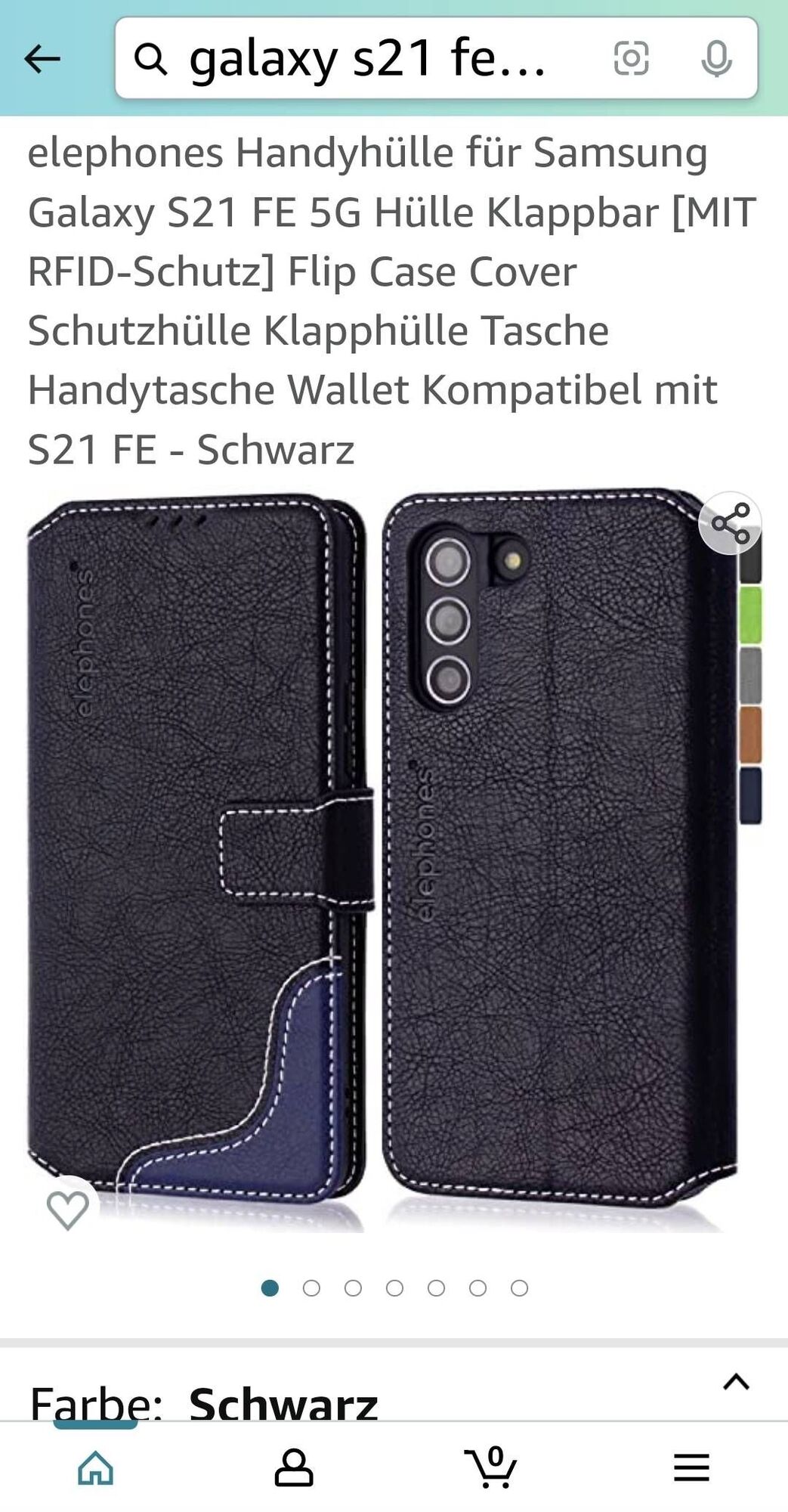 1433971i6BAE912DD650E470?v=v2.jpg