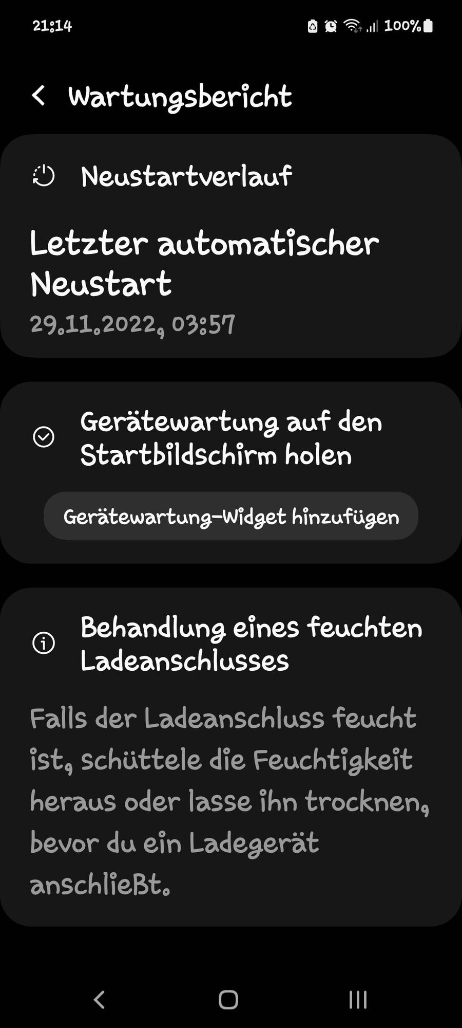 1434546i62096F1E7091009C?v=v2.jpg