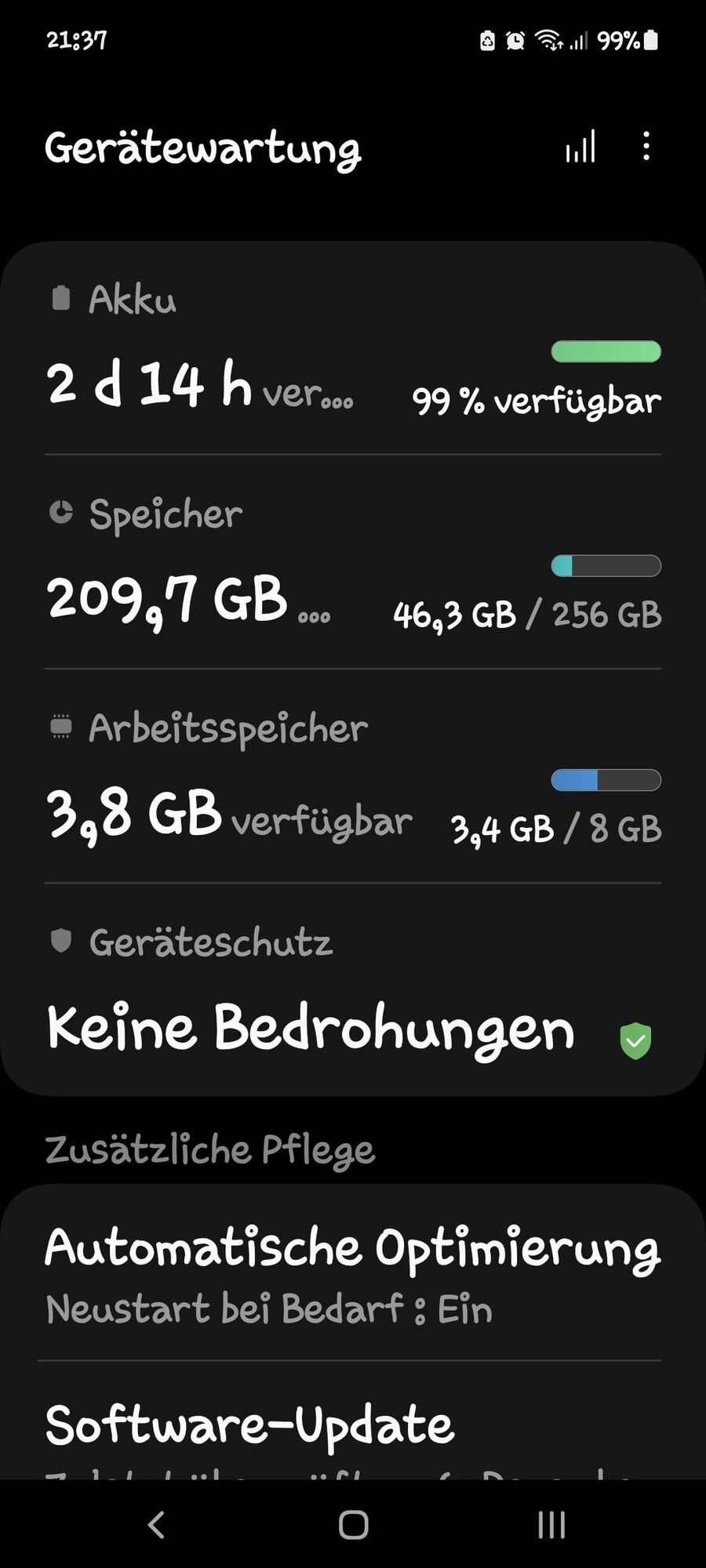 1434560i9F35EE60D08D3EC5?v=v2.jpg