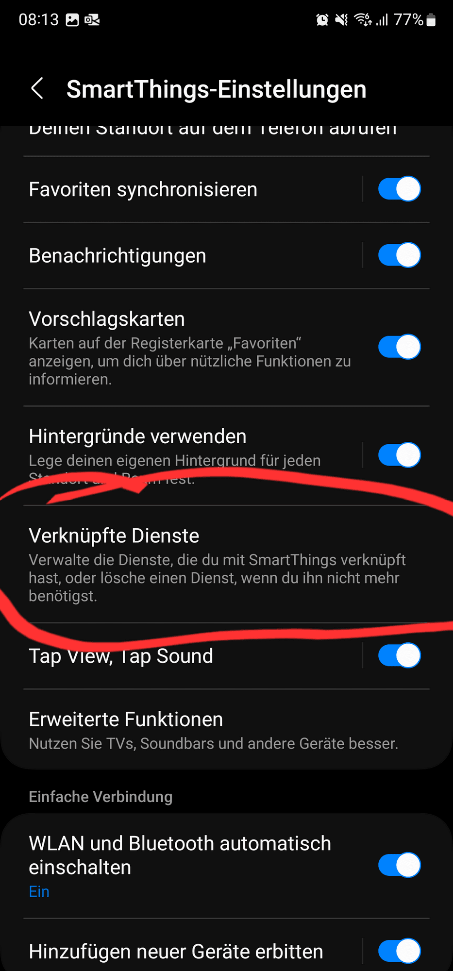 1434897iDA9BFE6A76D99484?v=v2.png