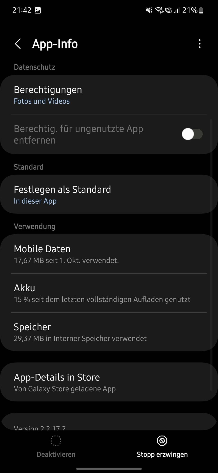 1435600iEB6108AA760A43E6?v=v2.jpg