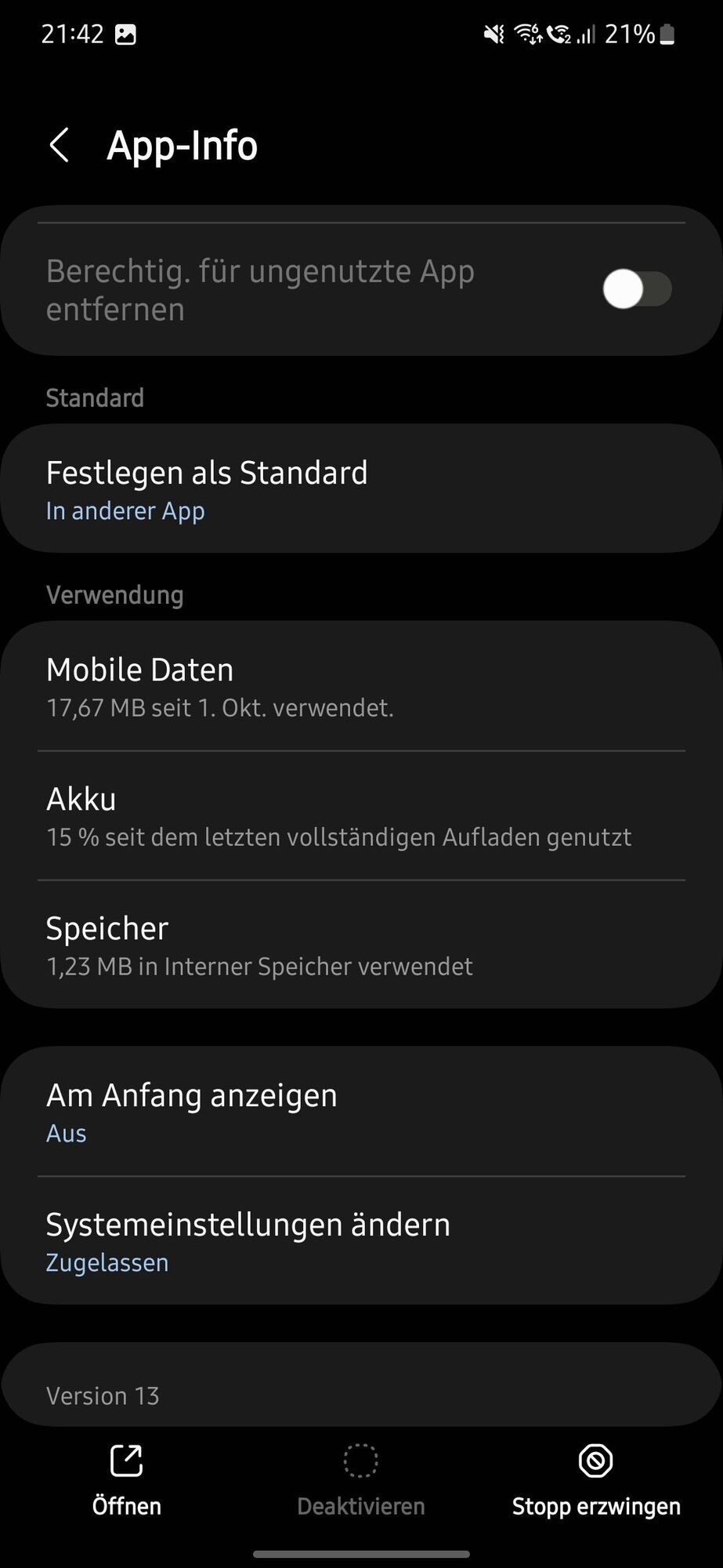 1435601iB5874B8C410E1B9B?v=v2.jpg
