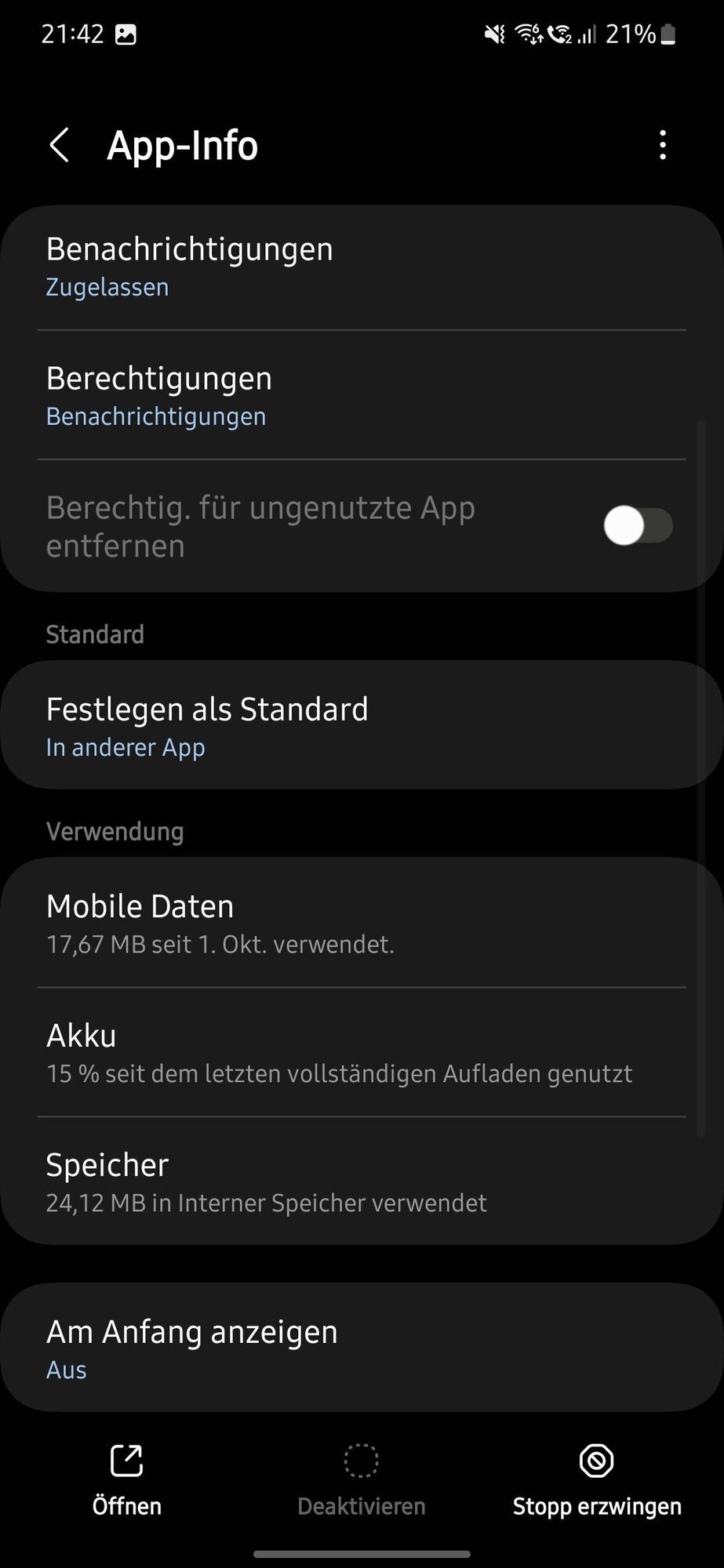 1435603iFA82ED4051B447D0?v=v2.jpg