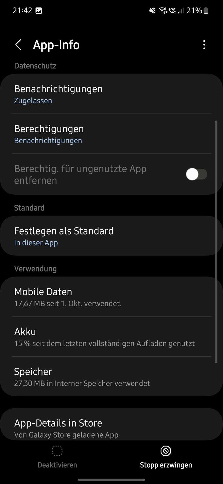 1435604iB1358D6E1DABC2AE?v=v2.jpg