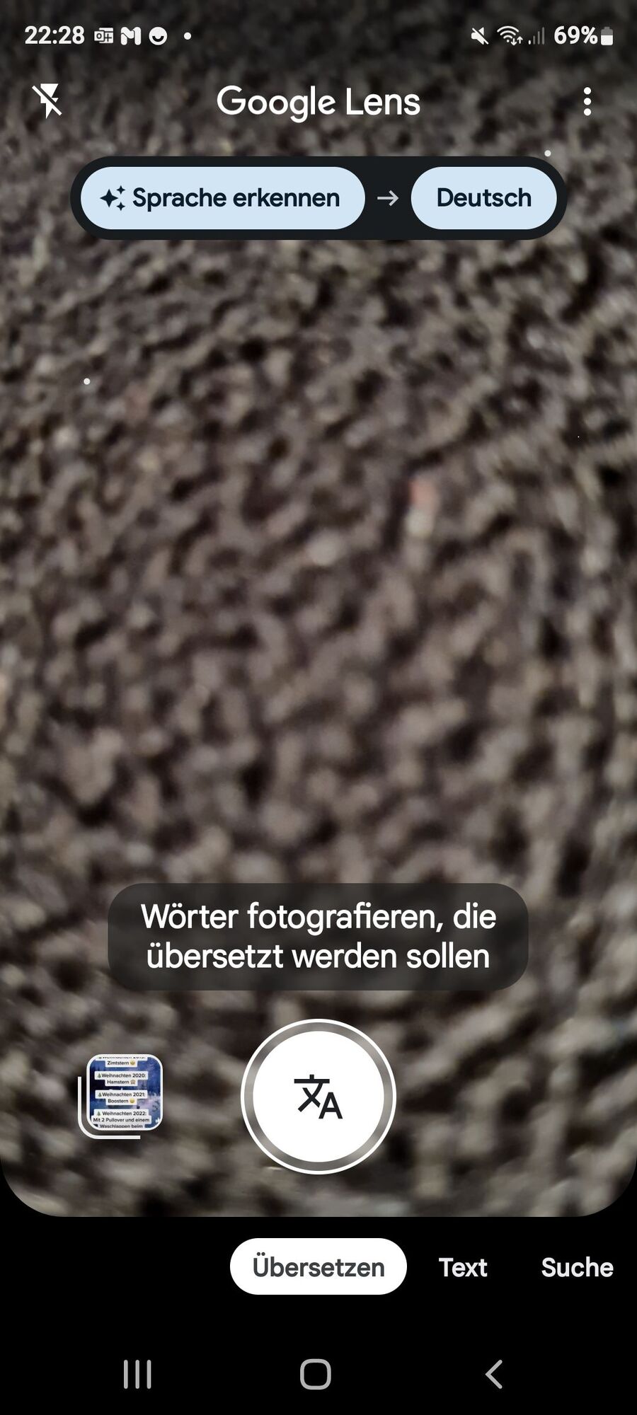 1435649i75A0272DAB36FBF8?v=v2.jpg