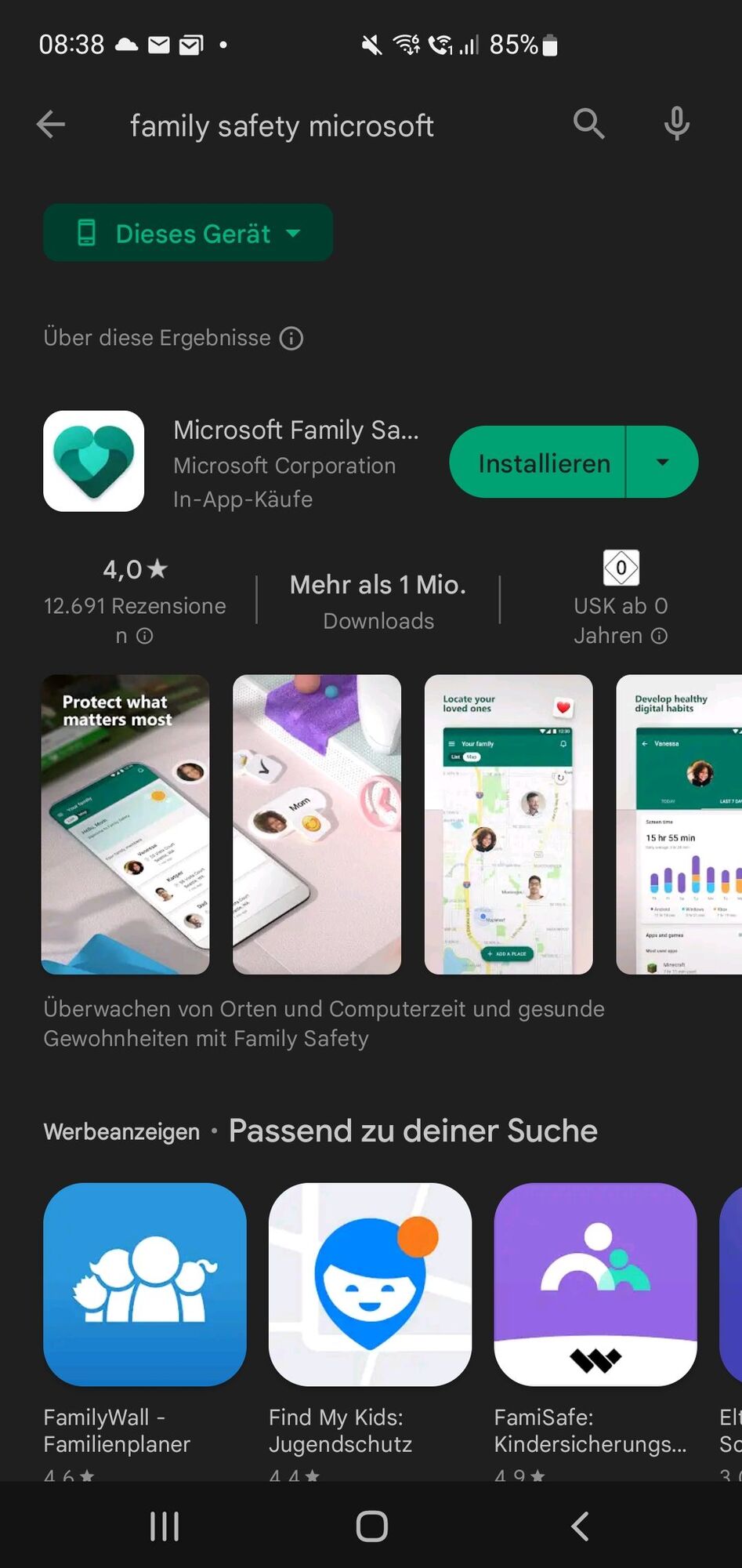 1435933i408F3E61D6F155FE?v=v2.jpg