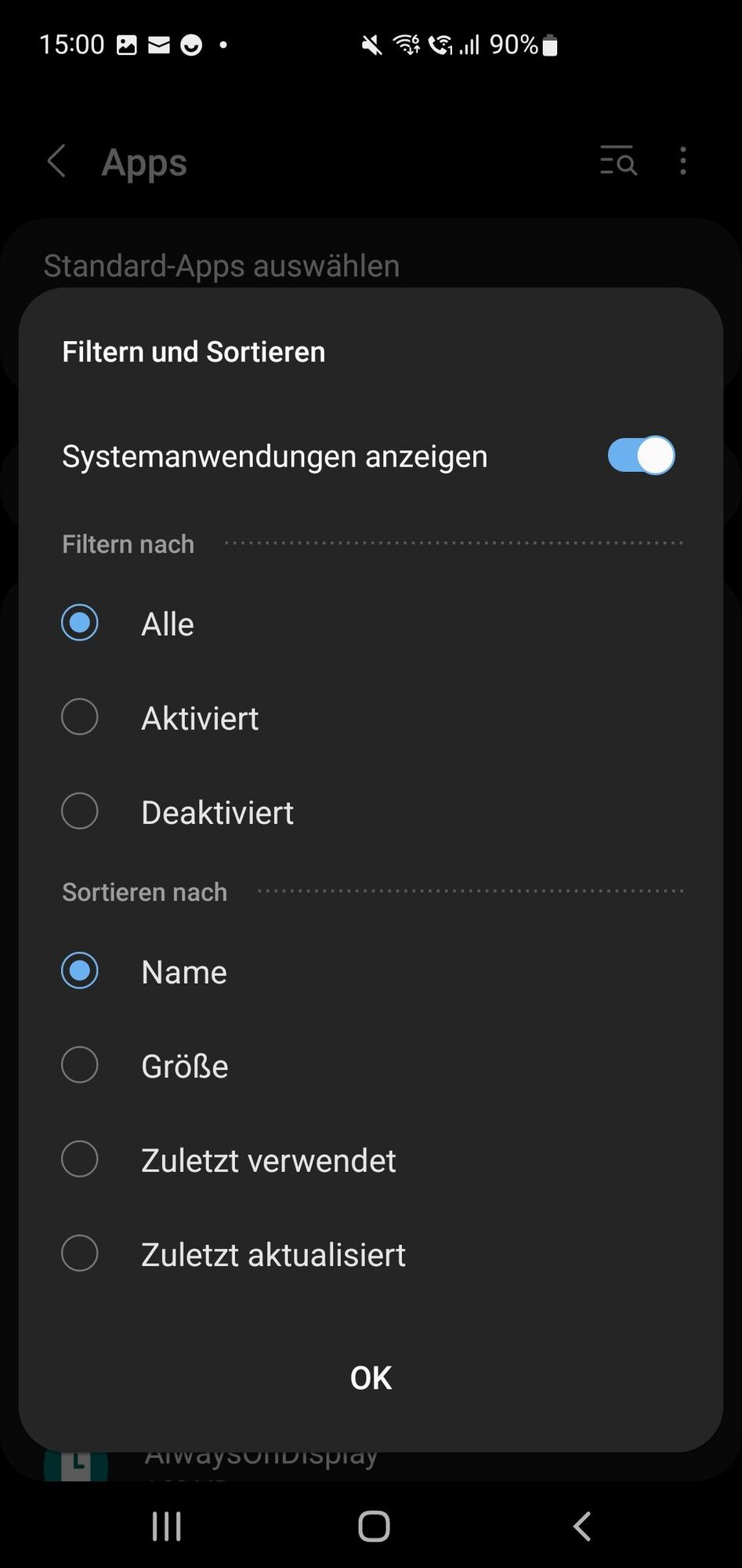 1436334i0494591C7FC4435D?v=v2.jpg