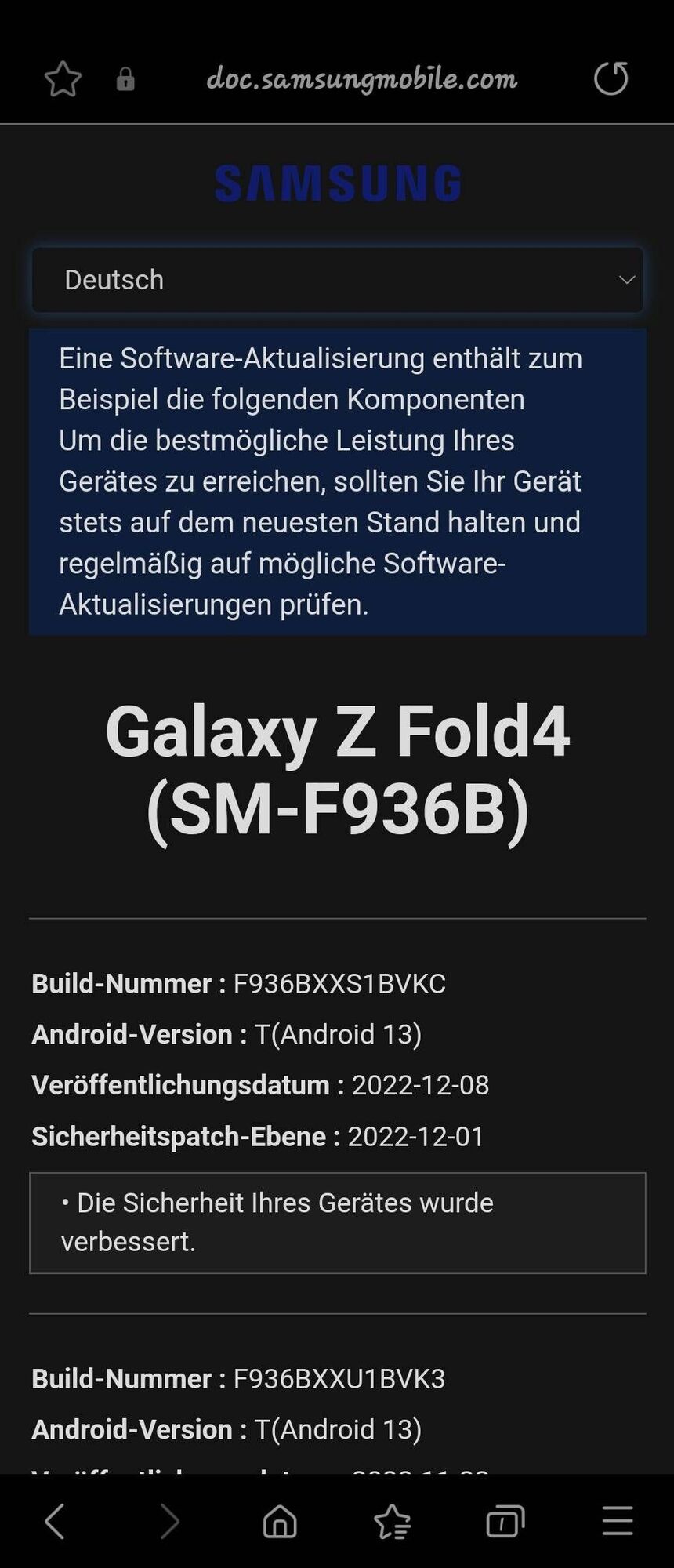 1436365iD1B1EFEAD643C212?v=v2.jpg