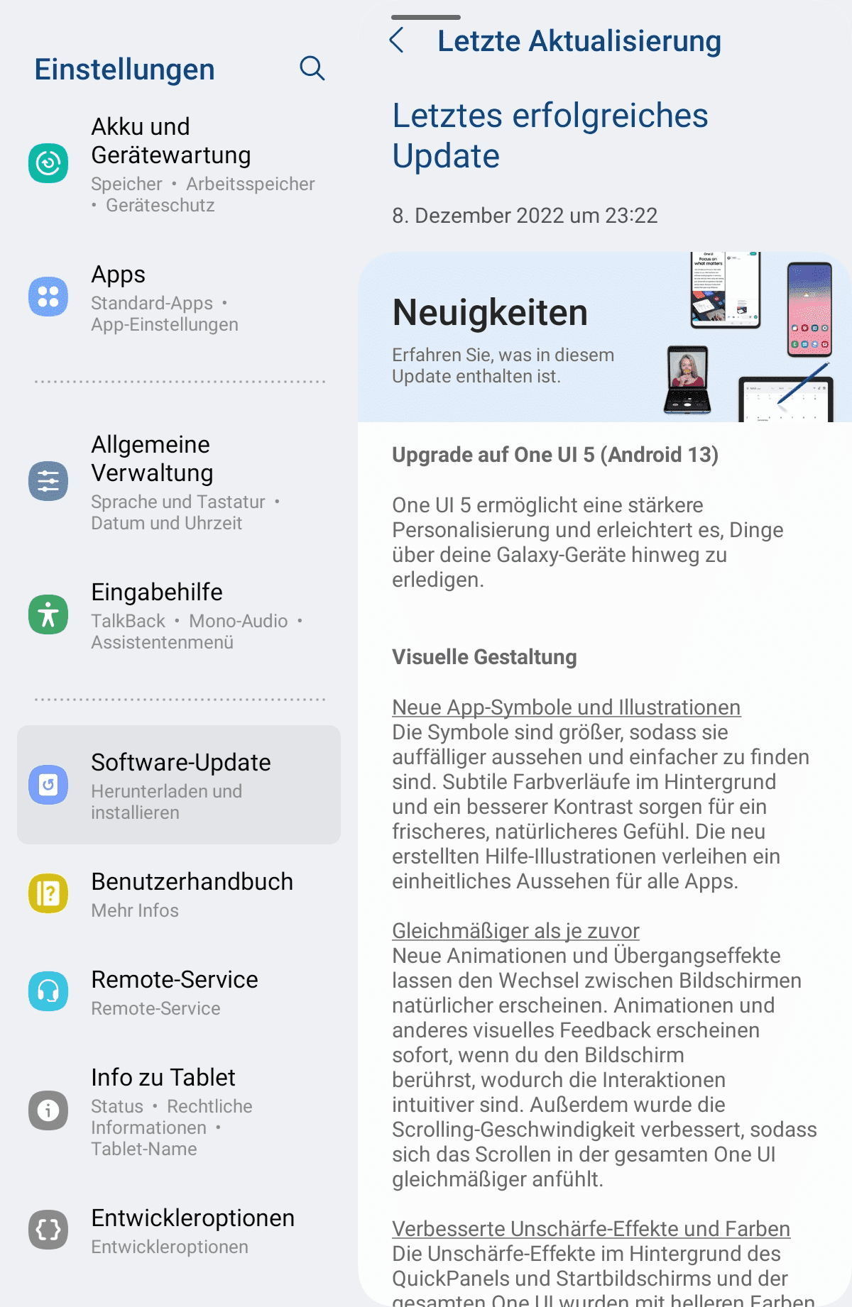 1437091i77E5C5D2A585AB62?v=v2.png
