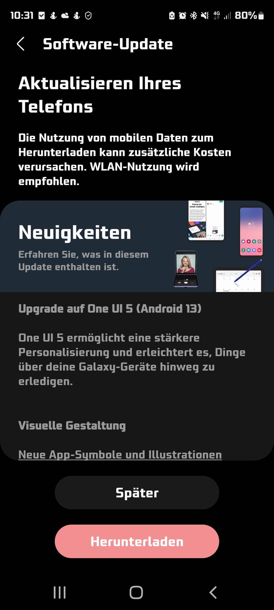 1437105iFDFED09252DADEFD?v=v2.jpg