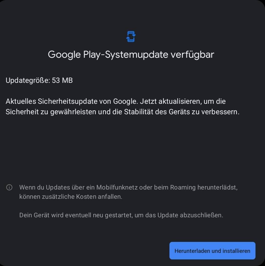 1438200i0E568C1C531D6B75?v=v2.jpg