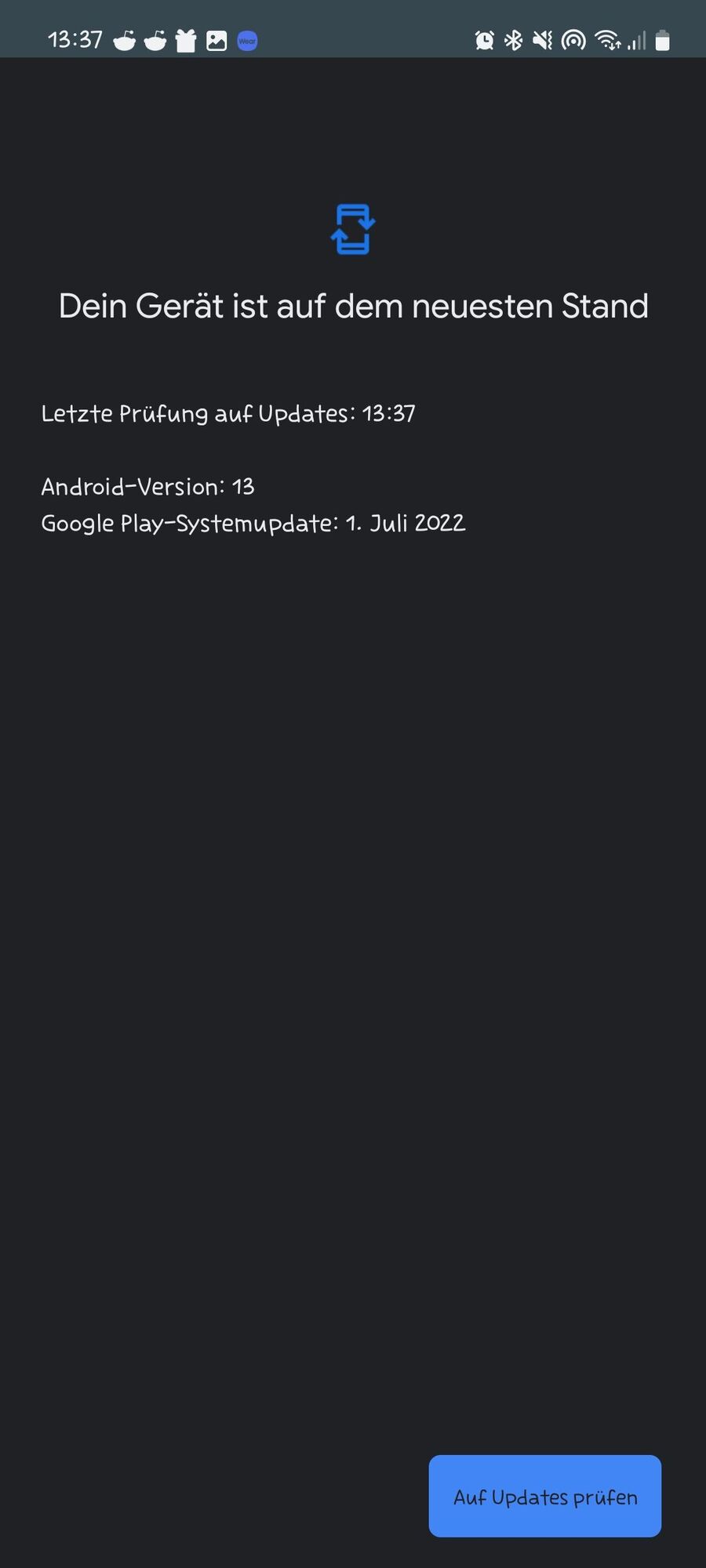 1438365iB939BA528973E342?v=v2.jpg