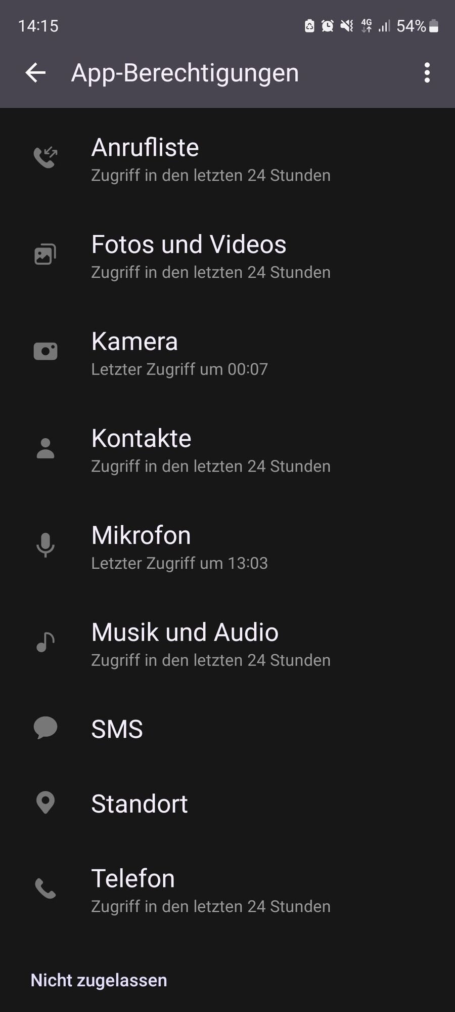 1438414iD1B4E8C0F00D59F2?v=v2.jpg