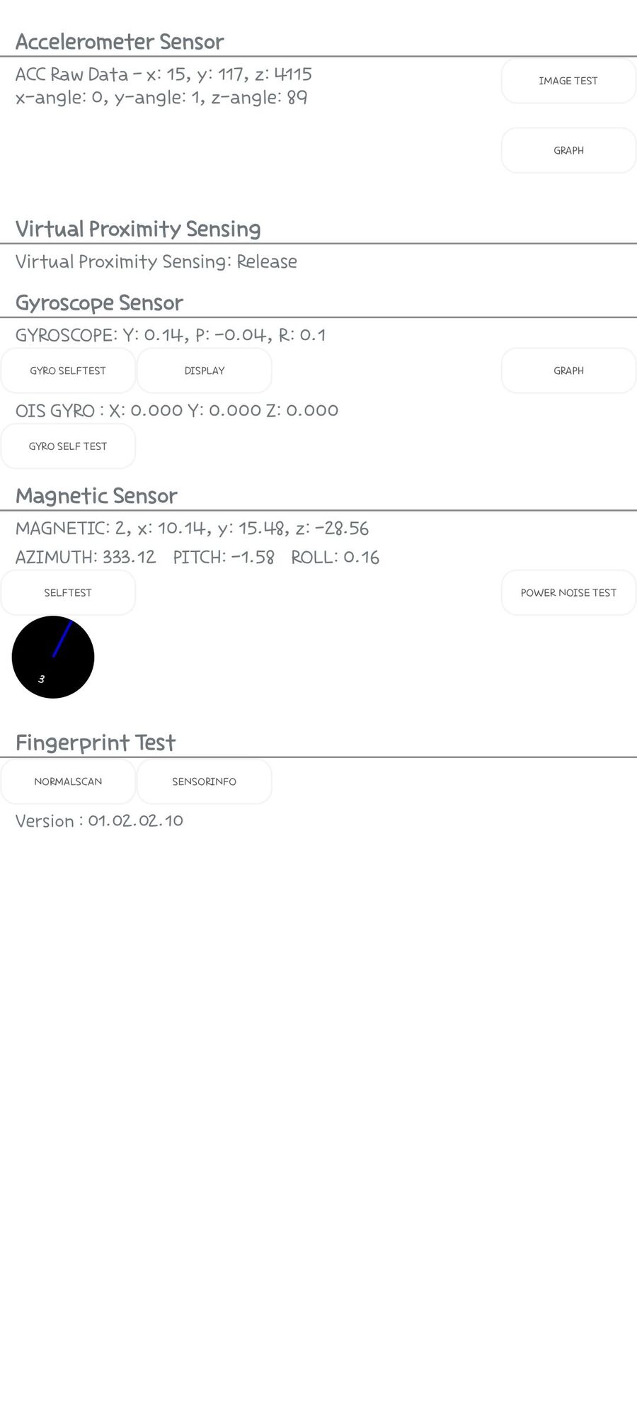 1438595i1B4A7CDD294DE9AF?v=v2.jpg