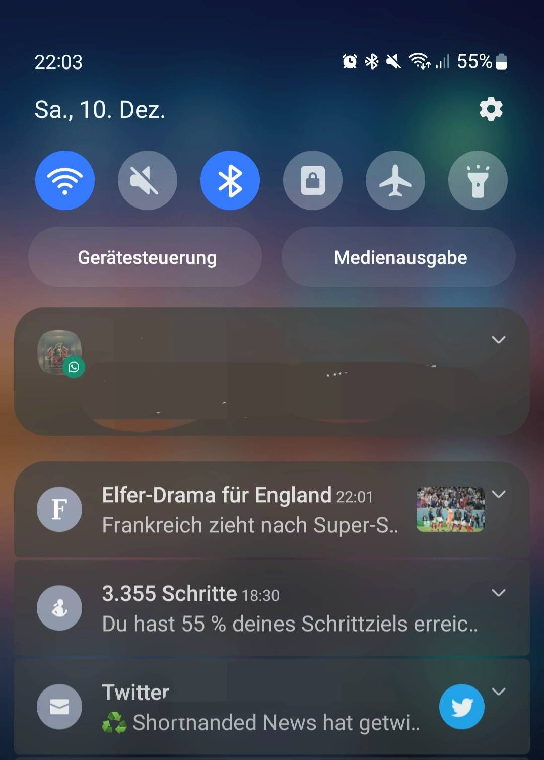 1438859iDA700CF0A8785151?v=v2.jpg