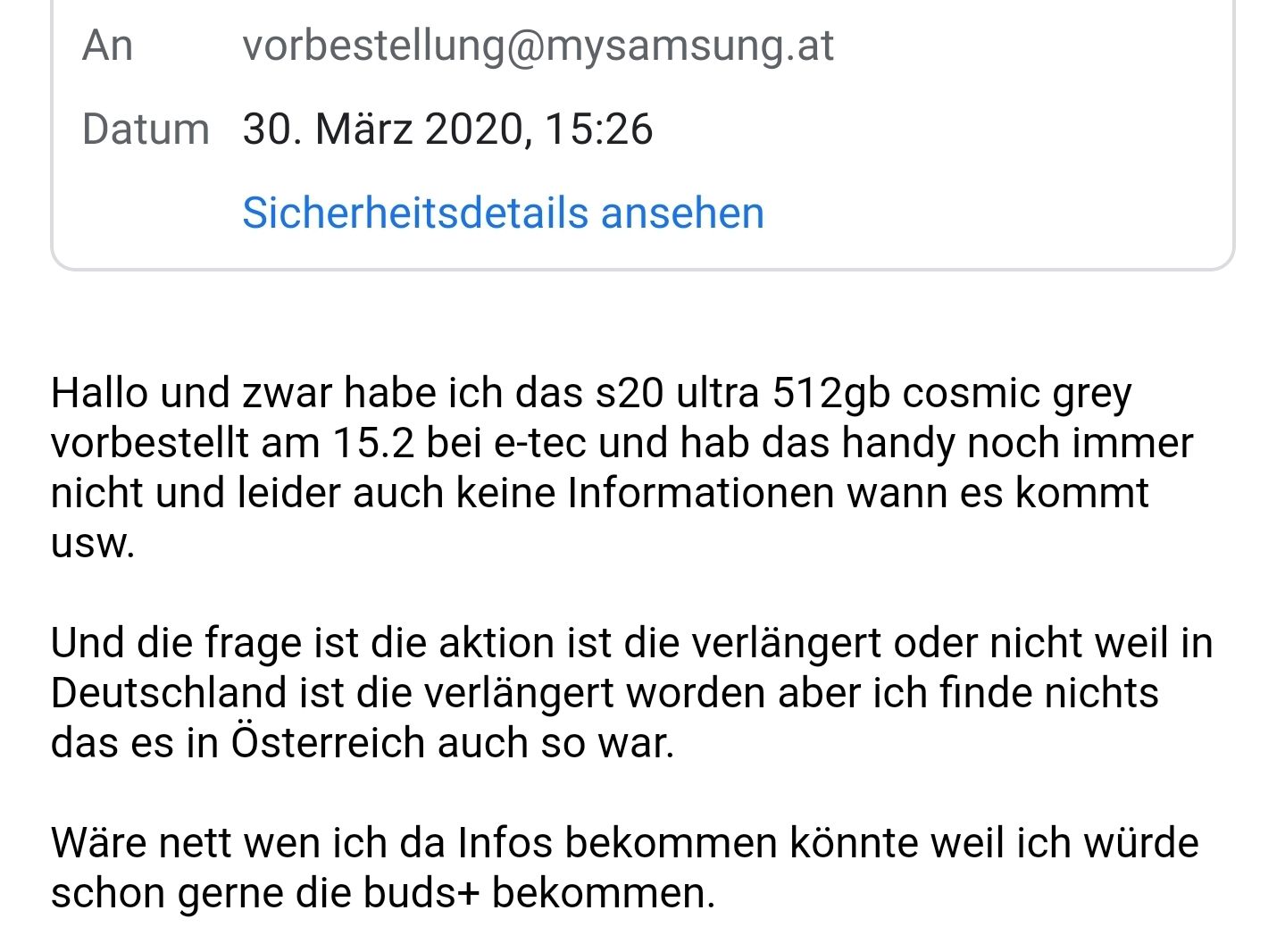 143932i6ED5BACA7884E72E?v=v2.jpg
