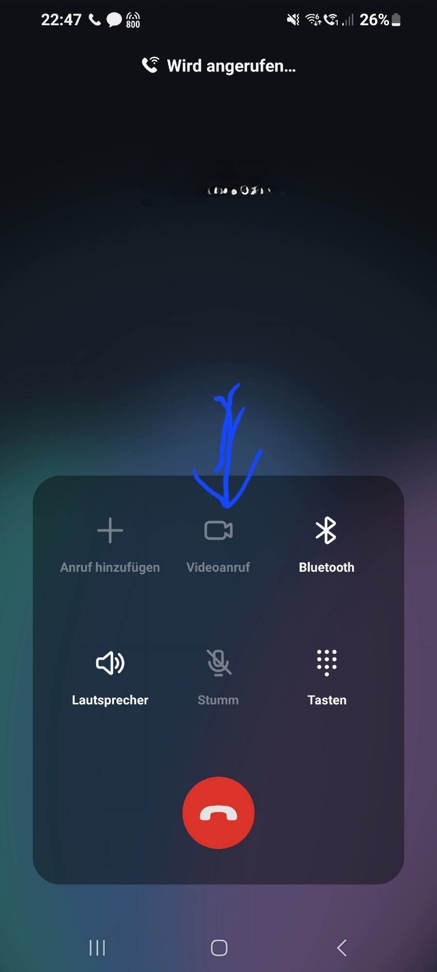 1439671i8109ACBBB4DF7E47?v=v2.jpg