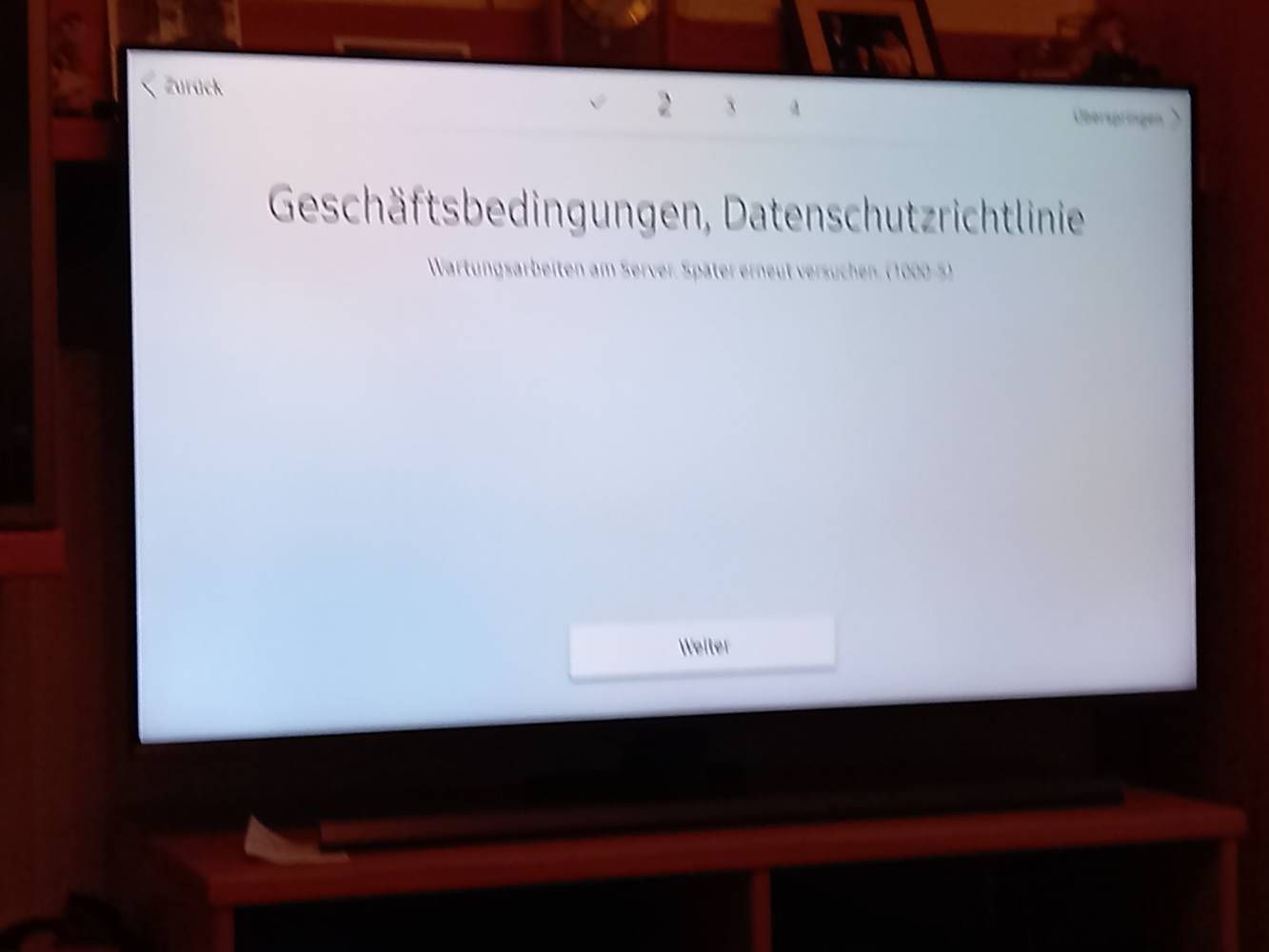 1439683iF111F27E7FAFDFBC?v=v2.jpg