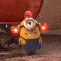 1440244i8BED0ED4BCAC520F?v=v2.gif