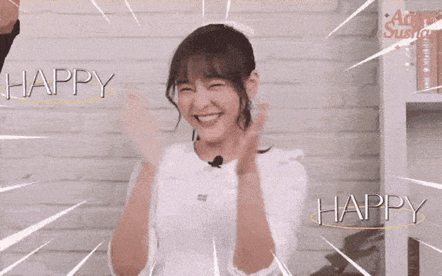 1440245i89A46364D25E0450?v=v2.gif