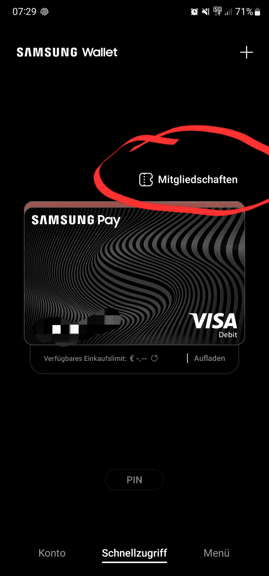 1441377i7E25845A93778337?v=v2.png