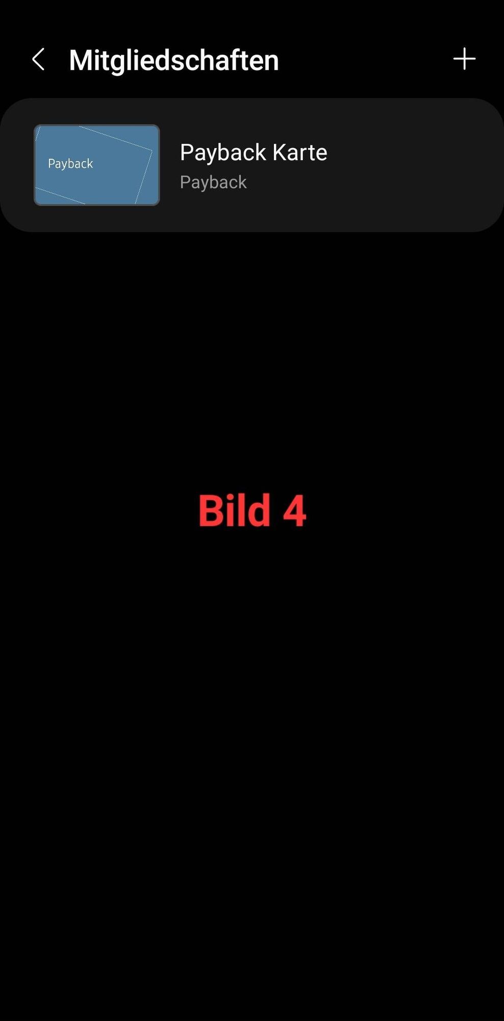 1441433iC35E40AF7E93AA17?v=v2.jpg