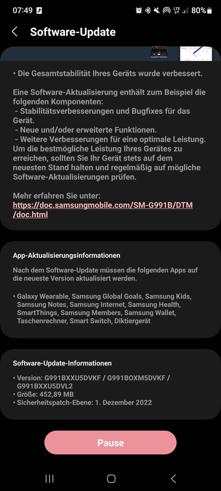 1442417i11CC6739A212A832?v=v2.jpg