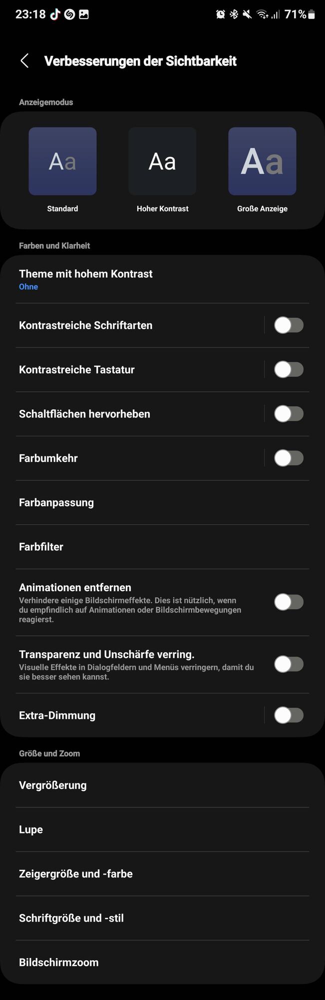 1443403iD07952757480338C?v=v2.jpg