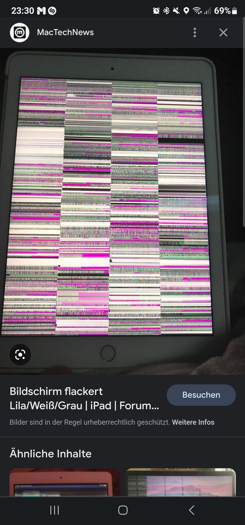 1443425iFFC2E0259010330C?v=v2.jpg