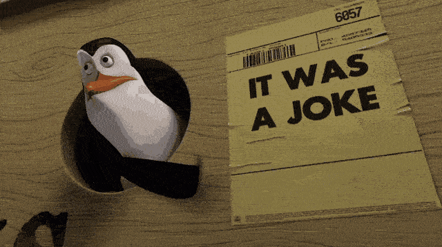 1443871i824B390B0D1F10B7?v=v2.gif