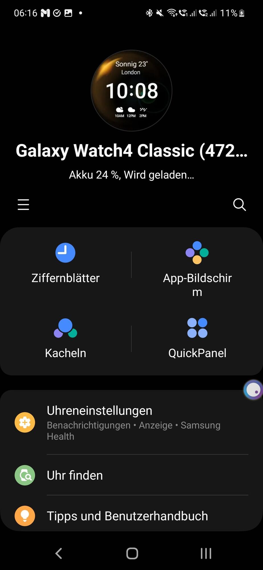 1444648iF9B6823F69D7BF66?v=v2.jpg