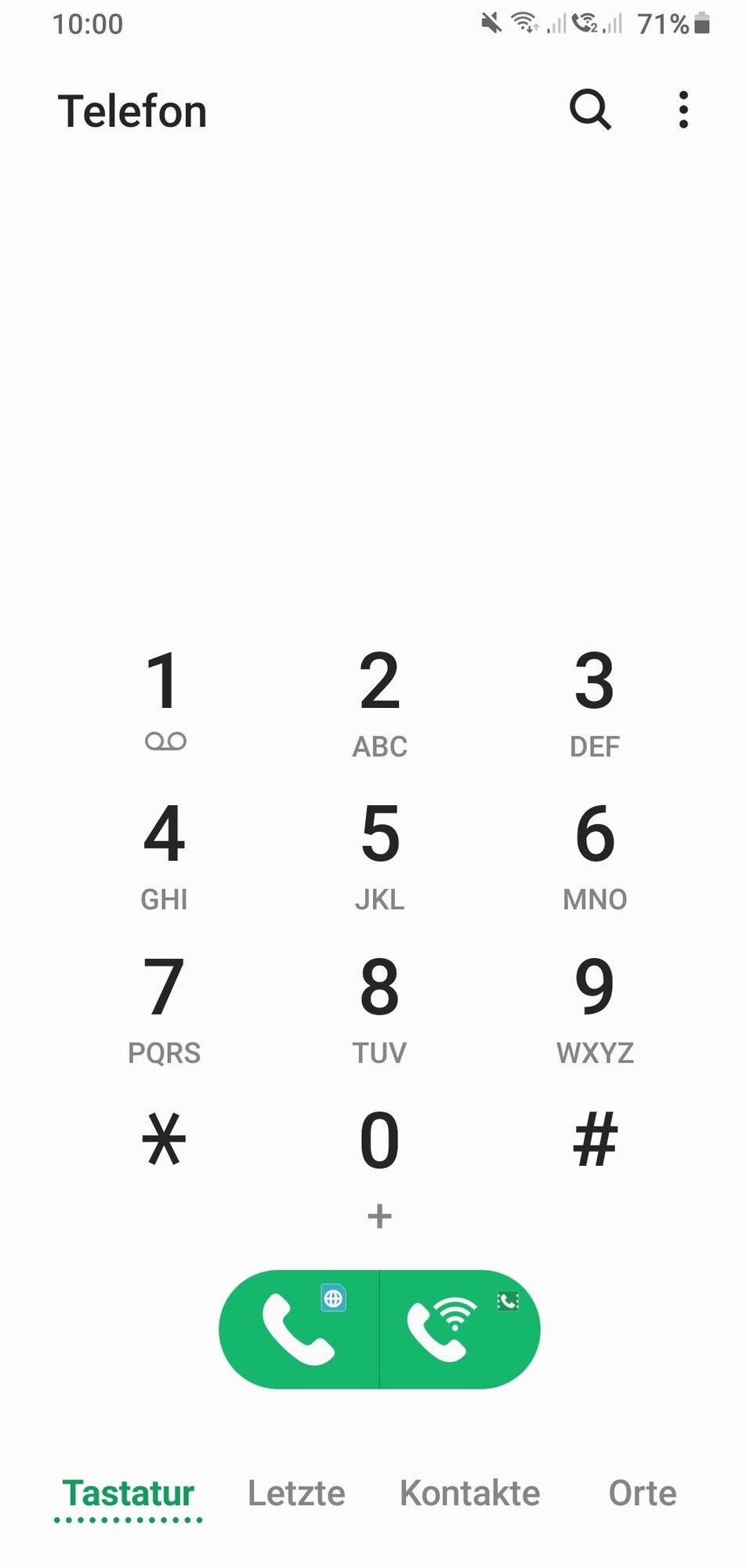 144465iD0B214A1258DB63B?v=v2.jpg