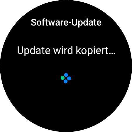 1444954iE4EF12363DBA500B?v=v2.png