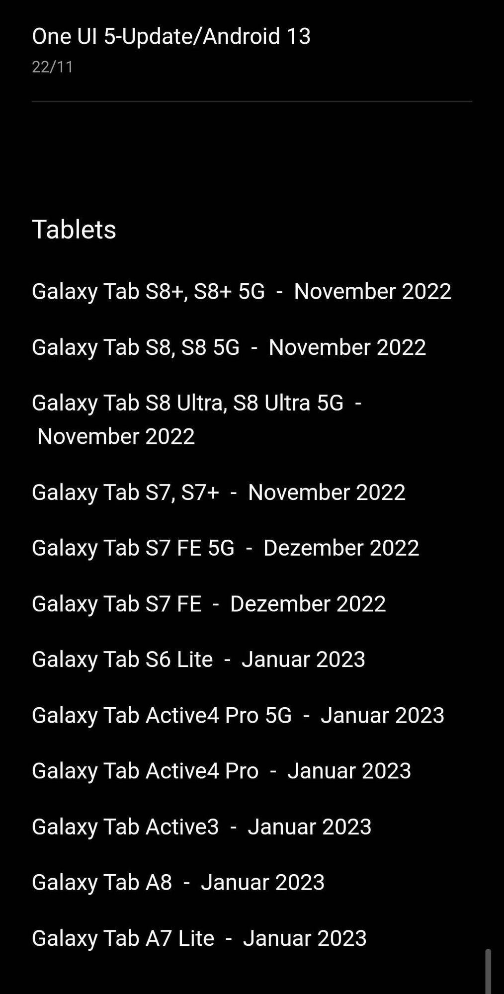 1445746i3C63FA2929C1FBA4?v=v2.jpg