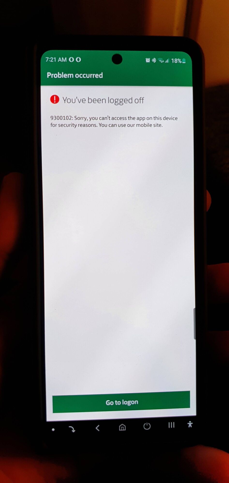 1446366i6F433E206820BB76?v=v2.jpg