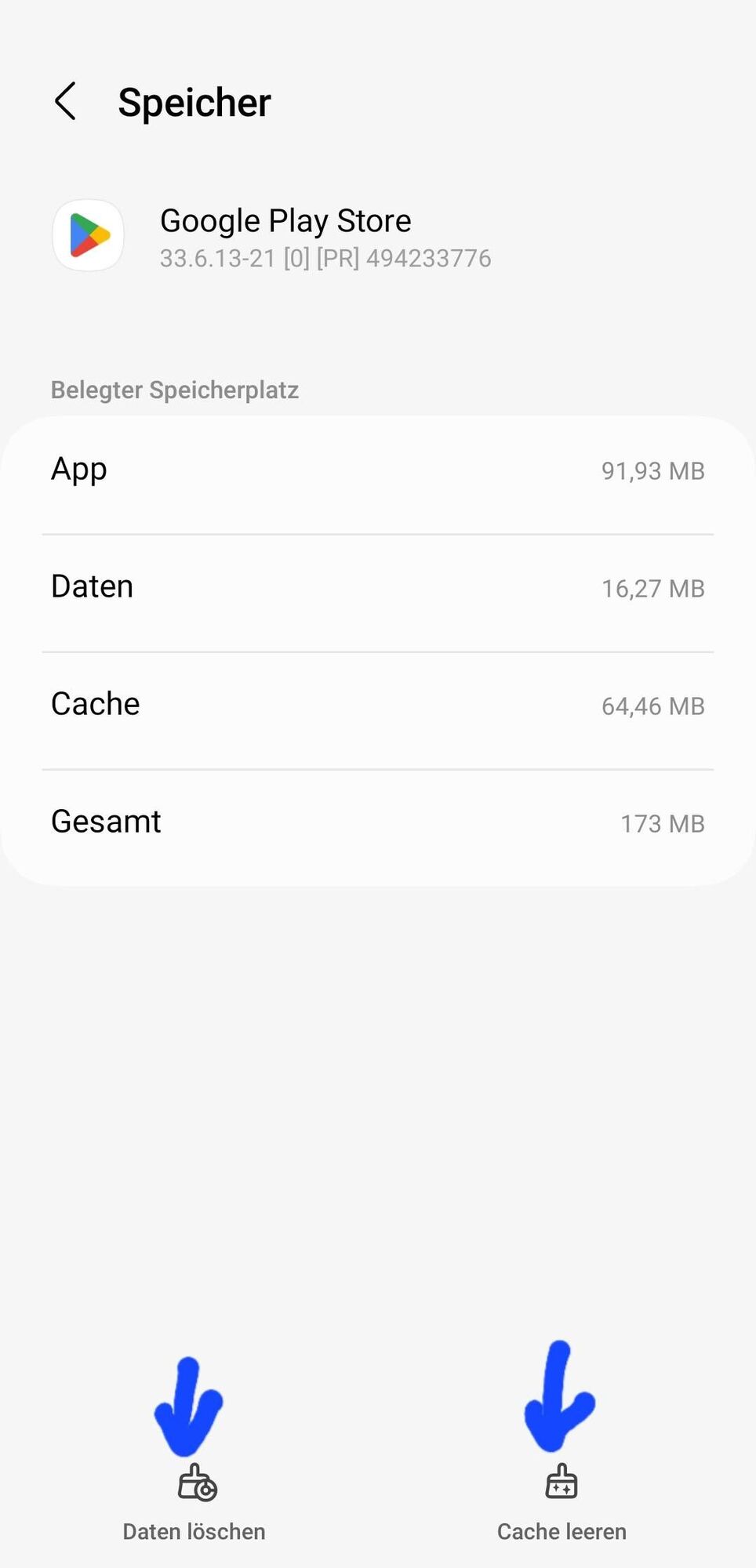 1446547iC9B0DA64CADA9781?v=v2.jpg
