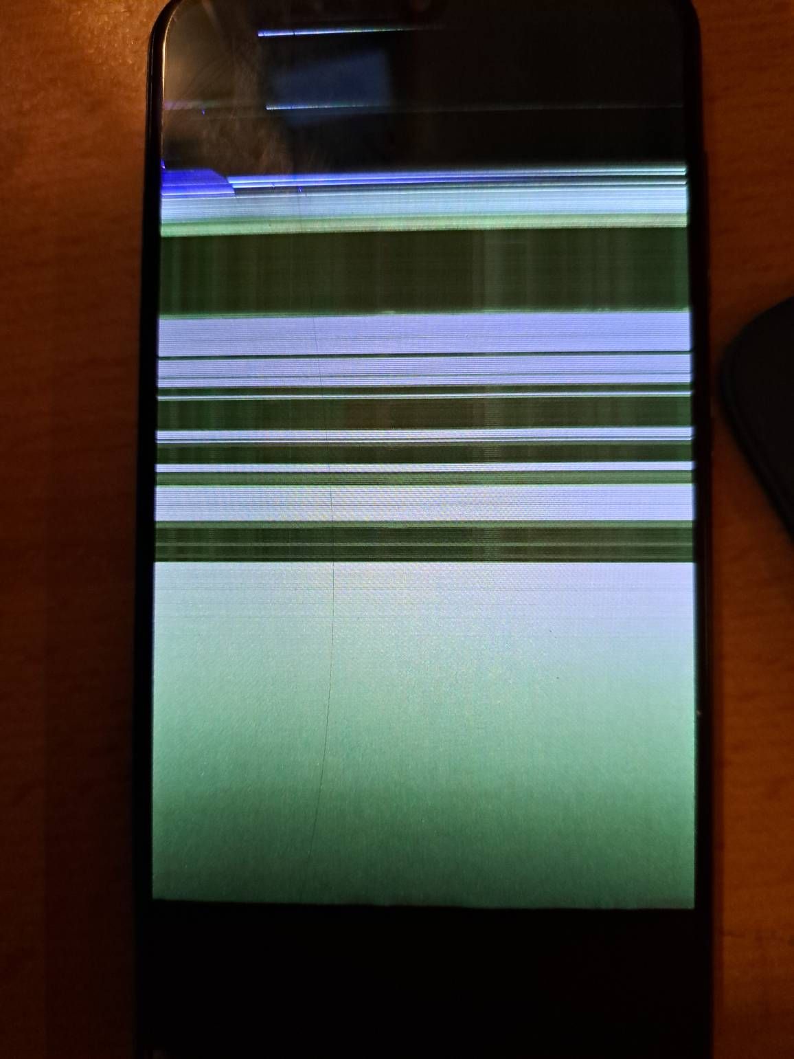 1446961i668C0E26203E0C57?v=v2.jpg