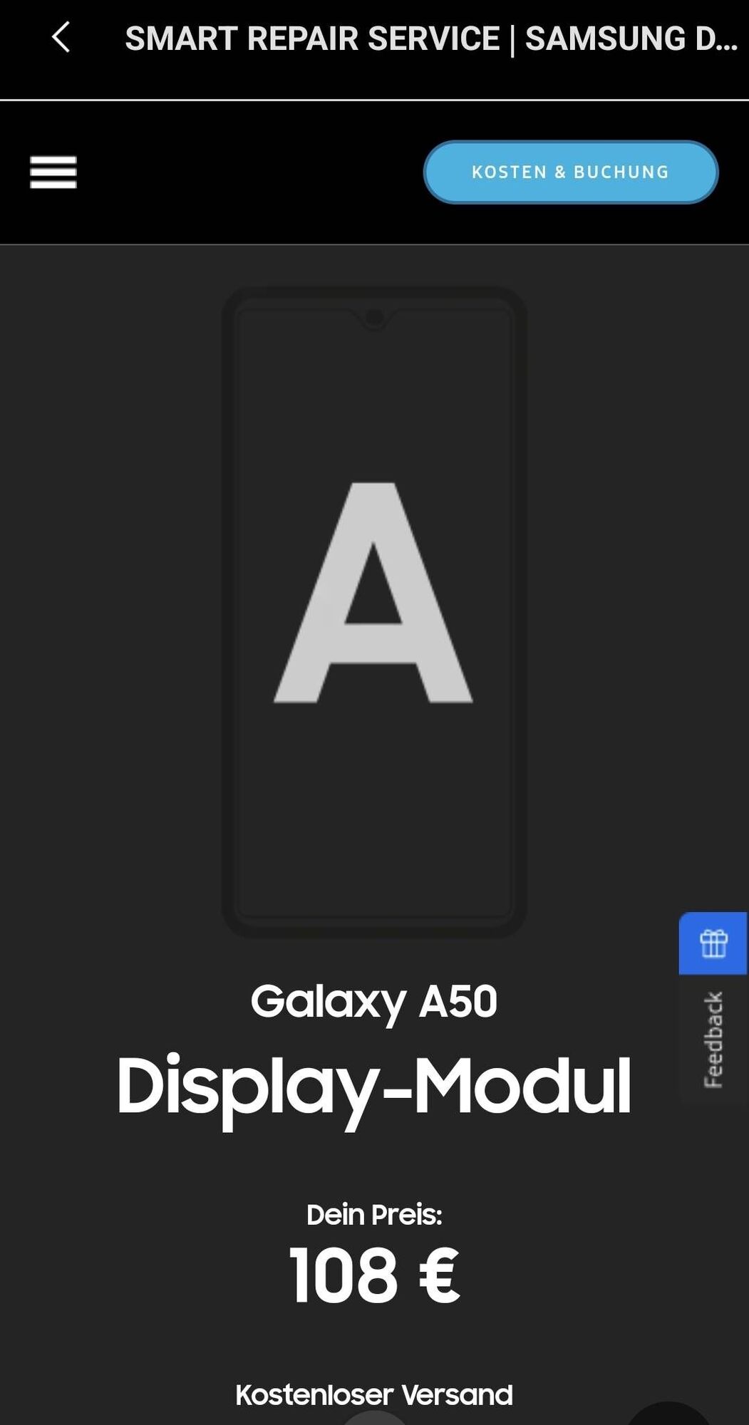 1446966i34605E3FA57A297F?v=v2.jpg