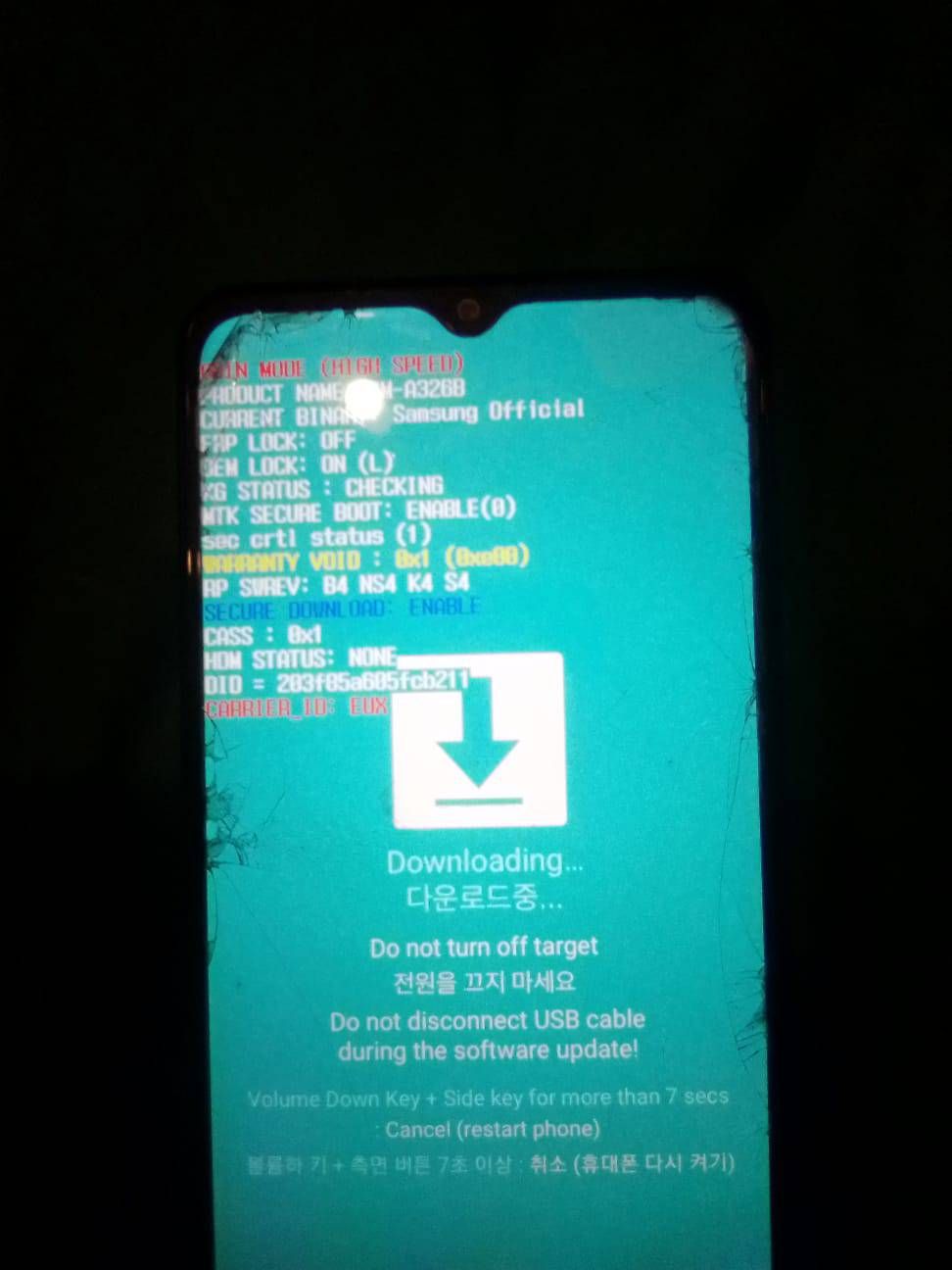 1447125i1FE65E234249F57C?v=v2.jpg