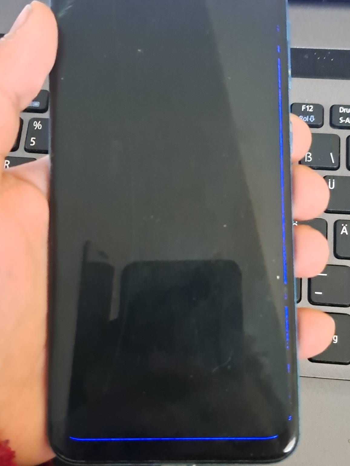 1447260i782EF7AF5AF9A717?v=v2.jpg