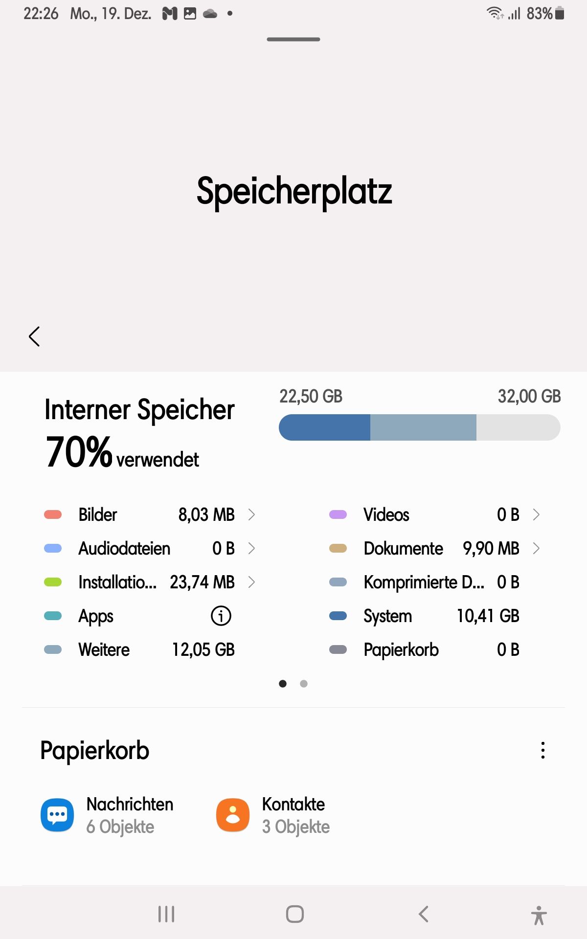1449141iC55765570A7FC87E?v=v2.jpg