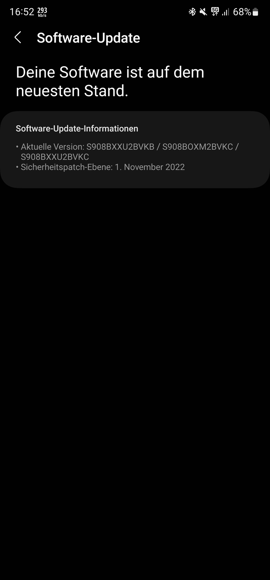 1449815i7A40B3857AE9DE42?v=v2.png