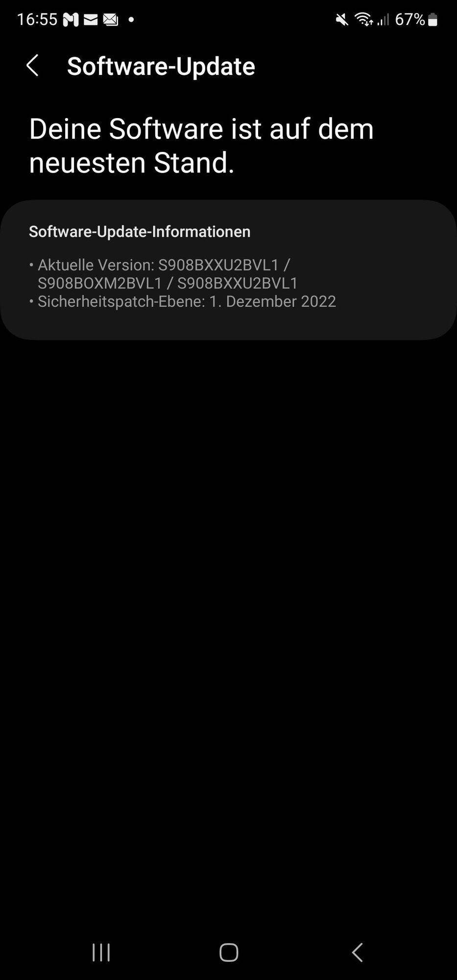 1449819iF9B103F6F0700E29?v=v2.jpg